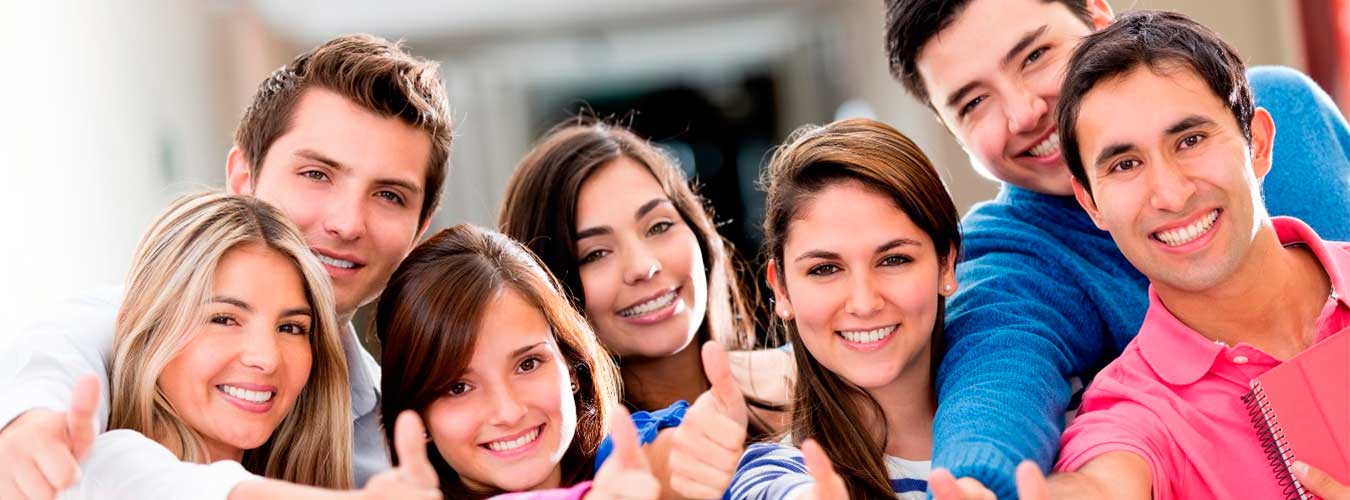 <span class='titlesl'>¨La mejor manera de aprender un idioma es estudiarlo en el país donde se habla¨</span></br>
				<span class='textsl'>Te proponemos aprender un idioma viajando al extranjero para que experimentes un intercambio cultural integral.</span></br></br>
				</br>