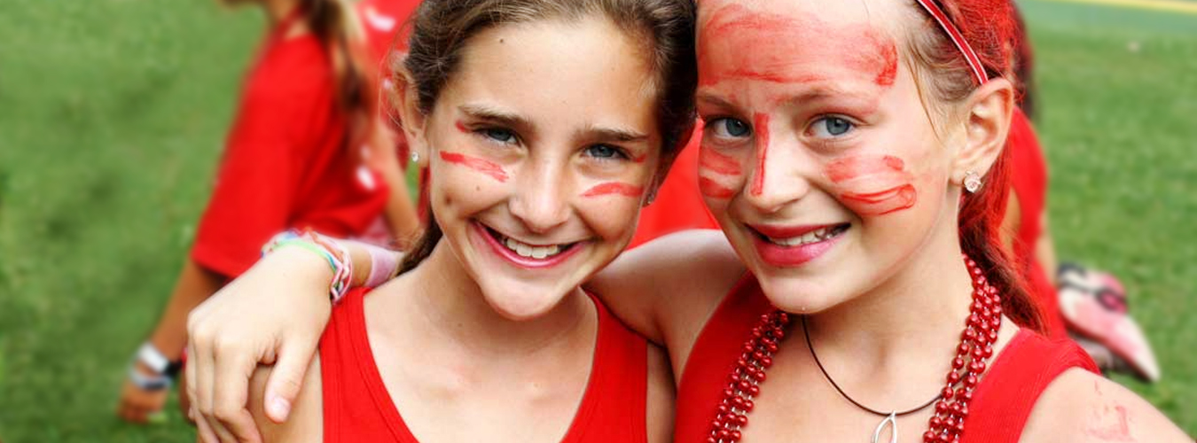 <span class='titlesl'>¡El mejor verano de tu vida!</span></br>
									<span class='textsl'>Los campamentos de verano son ideales para que pases unas vacaciones divertidas,
						hagas amigos de otros lados del mundo, viajes, practiques otro idioma y realices
						actividades en un ambiente sano y seguro.
						</span></br></br>
									