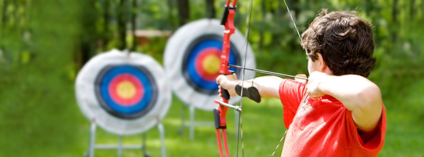 <span class='titlesl'>¡El mejor verano de tu vida!</span></br>
									<span class='textsl'>Los campamentos de verano son ideales para que pases unas vacaciones divertidas,
						hagas amigos de otros lados del mundo, viajes, practiques otro idioma y realices
						actividades en un ambiente sano y seguro.
						</span></br></br>
									